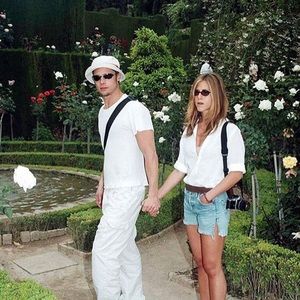 Meet your Posher, Lexie